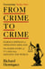 From Crime to Crime - Harold Shipman to Operation Midland - 17 cases that shocked the world