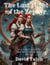 The Last Flight of the Zephyr - The Destroyer King, #3
