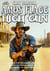 Amos Flagg - High Gun: #2 in the Texas Lawman Series - Amos Flagg, #2