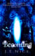 Becoming - Murray And Tidswell Paranormal Investigations, #2