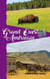 Grand Ouest Américain - Voyage Experience