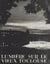 Lumière sur le vieux Toulouse - La lumière et l'art, conférence par Lucien Babonneau, prononcée aux Journées de l'éclairage de Toulouse, le 3 mai 1952