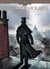 Sherlock Holmes Crime Alleys T02 - Vocations forcées