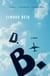 D.B. - A Novel