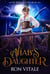 Ahab's Daughter - The Werewhale Saga, #1