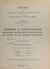 Géologie et paléontologie des bassins houillers de Decazeville, de Figeac et du détroit de Rodez (2). Étude paléontologique