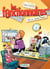 Les Fonctionnaires - Tome 1 - Métro, dodo, dodo...
