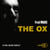 The Ox