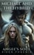 Michael And The Hybrid - Angel's Soul, #1