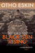Black Sun Rising - Marko Zorn, #4