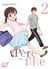 Père et fille T02