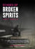 Echos Of  Broken Spirits