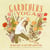 Gardener's Yoga - 40 Yoga Poses to Help Your Garden Flow