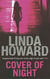 Cover Of Night