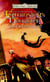Elminster's Daughter - The Elminster Series