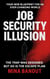 Job Security Illusion