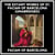 The Extant Works Of St. Pacian Of Barcelona (Unabridged)