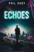 Echoes - Entanglement, #1