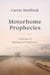 Motorhome Prophecies - A Journey of Healing and Forgiveness