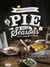 Pieminister - A Pie for All Seasons: the ultimate comfort food recipe book from the award-winning Pieminister