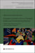 European Contract Law in a Changed Banking and Financial Architecture - Stability Design, the Common Good and Private Party Participation
