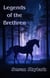 Legends of the Brethren - Chronicles of the Brethren