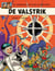 De Valstrik