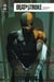 Deathstroke Rebirth - Tome 2 - Le credo de Slade