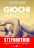 Giochi maliziosi, vol. 4