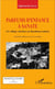 Parfums d'enfance à Sanate - Un village chrétien au Kurdistan irakien - (Nouvelle édition revue et corrigée)