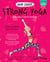 Mon cahier Strong yoga