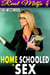 Home Schooled In Sex : Real MILFs 4 (MILF Virgin Man Cougar Age Difference Age Gap Erotica MILF Erotica Virgin Erotica Older Mature Woman XXX Erotica) - Real MILFs, #4