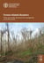 Forest-Related Disasters – Three Case Studies and Lessons for Management of Extreme Events