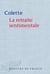 La retraite sentimentale