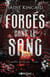 Broken Bloodlines T1 - Forgés dans le sang