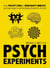 Psych Experiments - From Pavlov's dogs to Rorschach's inkblots, put psychology's most fascinating studies to the test
