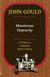 Monstrous Depravity - A Treatise on Traditional Maine Cooking