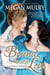 Bound with Love - Regency Reimagined, #2