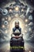 Baba Vanga: 20th Century Prophet