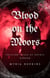Blood on the Moors: Chilling Tales of Gothic Horror