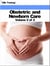 Obstetric and Newborn Care Volume 2 of 2 (Nursing) - Nursing