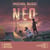 N.E.O. - Tome 1 : La Chute du soleil de fer