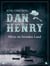 Dan Henry – Allein im fremden Land
