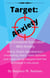 Target: Anxiety - Happiness Is No Charge, #8