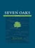 The Seven Oaks Reader