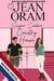 Sugar Cookie Country House (Nederlandse) - Hockey Sweethearts (Nederlandse), #6