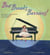 Bea Breaks Barriers! - How Florence Beatrice Price’s Music Triumphed Over Prejudice