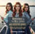 Brooke & The Reel Girls Bass Detective Agency - Brooke & The Reel Girls Bass Detective Agency, #1