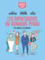 Les Aventuriers du bonheur perdu - Etre heureux, ça s'apprend ?