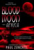 Blood Moon Over Africa